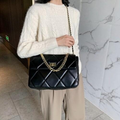 Neue Vintage Weichem Leder Luxus Niet Handtaschen Große Hohe Qualität Frauen Taschen Designer Große Damen Hand Tote Tasche Für F