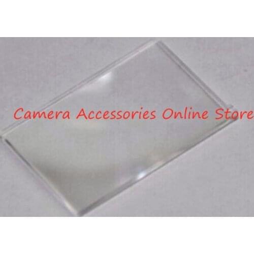 New For Nikon D80 D90 D200 D300 D300S D3000 D7000 D7100 D7200 Focusing Screen Frosted Glass