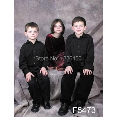 10*10ft Tie Dyed Professional photo backdrops, Muslin wedding Backdrop F5473,Idea photography background fo wedding ,Kids, Pets