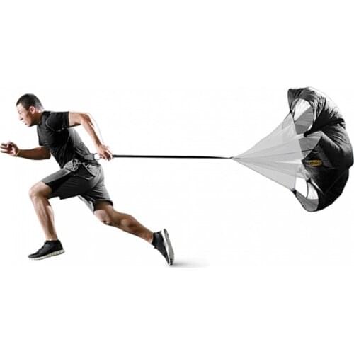 Sproots Fitness Equipment