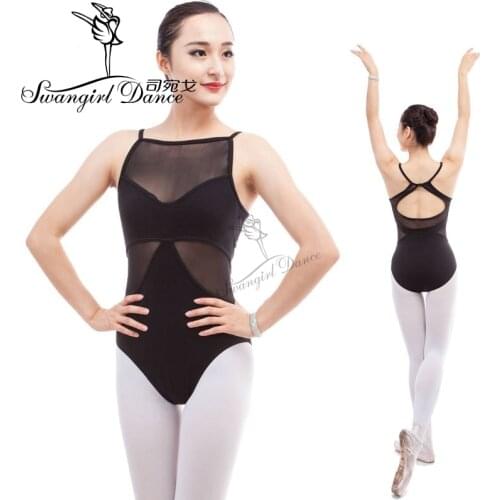 Dance Costumes For Girls Swangirldance China