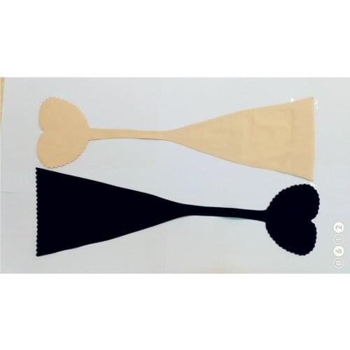 Ultra-thin Womens Panties Thongs Knickers Sexy Lingerie Seamless G-string T-back Cotton Thong Women Underwear