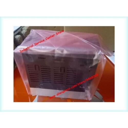 VFD9A0MS43ANSAA VFD New 1 Year Warranty