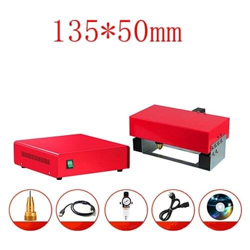 YOLOBLUE Pneumatic Tools