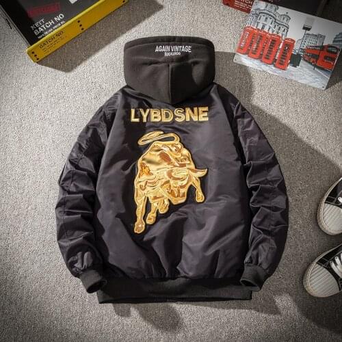 Мужские длинные парки Bjcjwf China At AliExpress