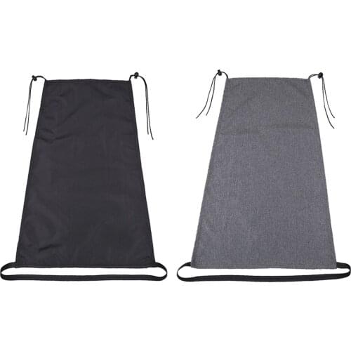 Baby Stroller Cover Sun Shade Waterproof UV Protection Awnings Toddlers Stroller Accessories Car Seat for Kids Buggy