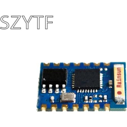 ESP8266 serial port WIFI remote wireless control WIFI transceiver wireless module ESP-03 models