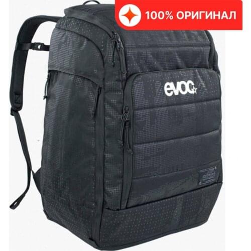 EVOC Goods For Sports And Recreation