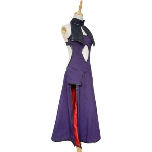 Fate/Grand Order Joan of Arc Cosplay Costumes Cosplay Coat, Perfect Custom for You