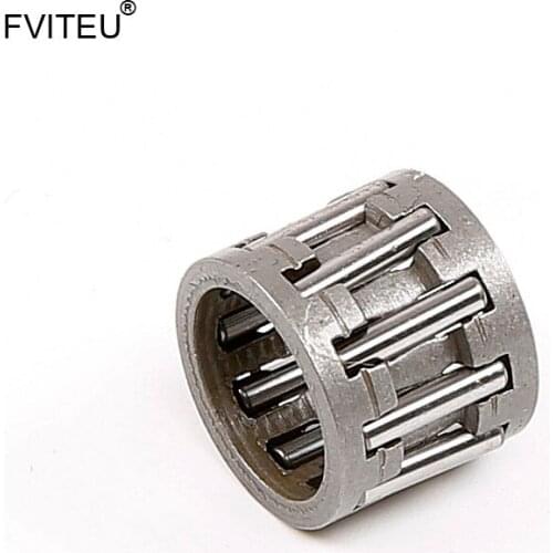 FVITEU 45cc Engine Needle Bearing for Rovan 1/5 scale gas rc baja/LT truck 45cc motor for LOSI 5IVE-T