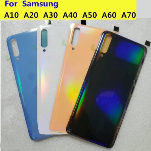Joliwow Bumpers For Phones