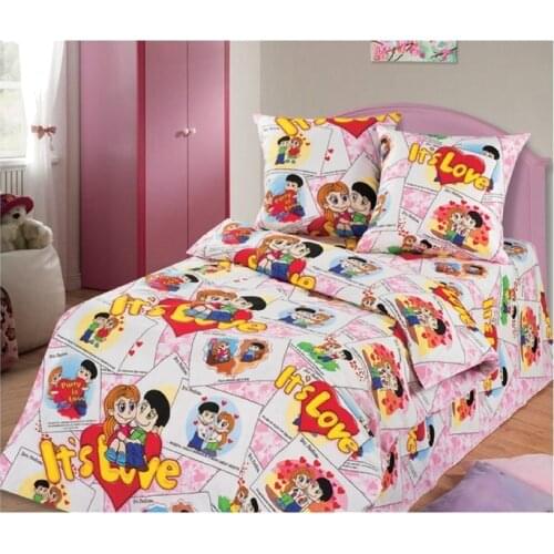 Текстиль для дома Камелия China At AliExpress