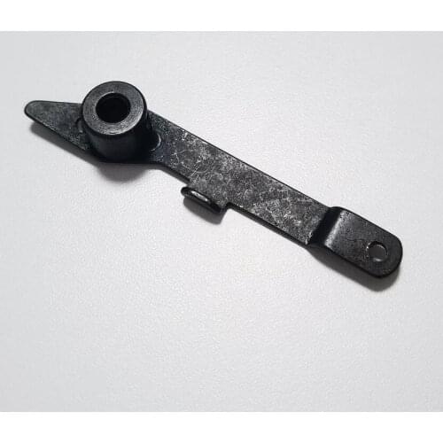 KL270110 KL270110C Thread Solenoid Lever for Barudan Embroidery Machine