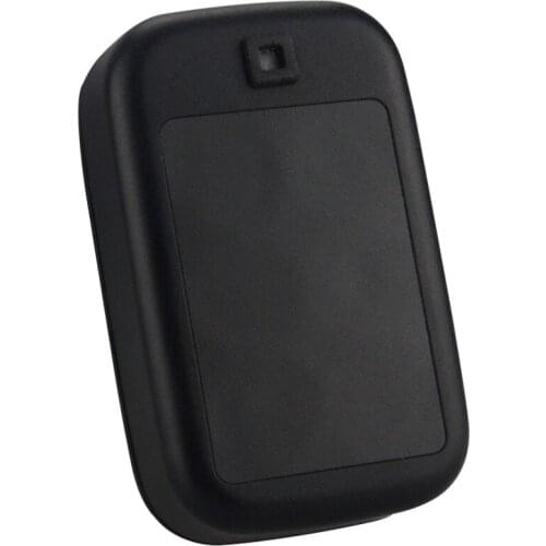 LK930A GPS Tracker with 6000mAh 60 Days Standby Time Waterproof GPS Vehicle Tracker Personal Tracker Locator Without Magnet