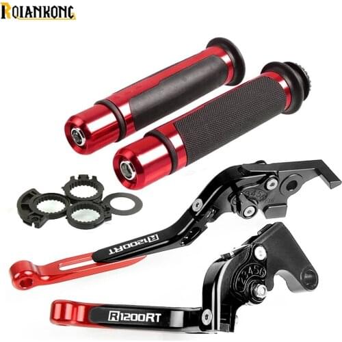 Motorcycle Accessories Brakes Clutch Lever For BMW R 1200 RT 1200RT R1200RT 2014 2015 2016 2017 2018 R 1200 RT Clutch Handle