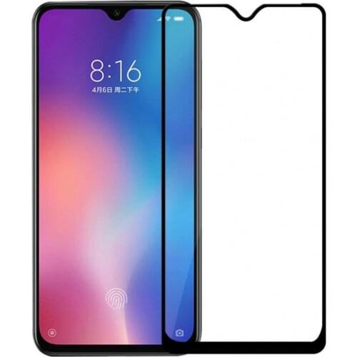 ProFive Screen Protectors For Xiaomi Mi 6X