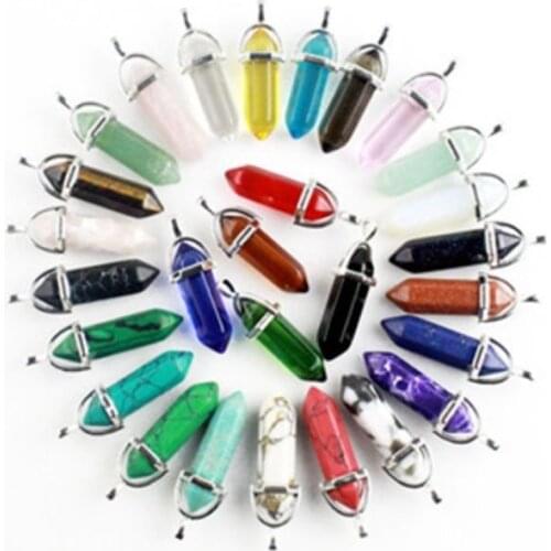 Цепочки с кулоном YVIESIO JEWELRY ACCESSORIES China At AliExpress