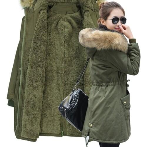 Z&I Women's Quilted Jackets