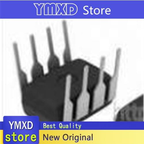 10pcs/lot New Original 4451BN MIC4451BN bridge Привод external switch chip TC4451 MIC4451 In Stock