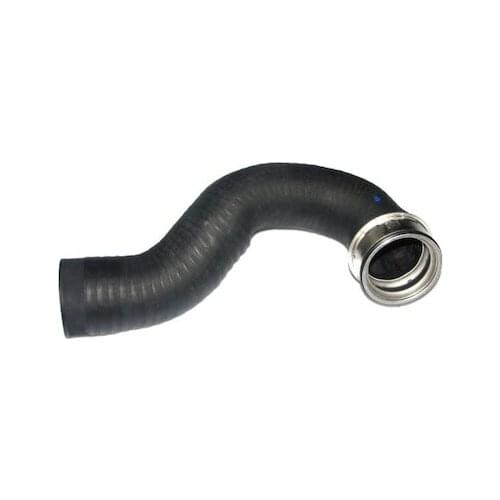 6395281882 MERCEDES VITO 639 TURBO HOSE