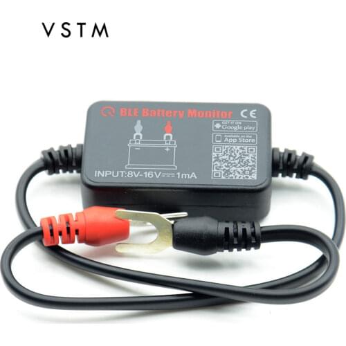 ATDIAG Diagnostic tools DC 6V 12V 24V copper voltage test pen car lamp circuit tester lamp detector searchlight system test pen