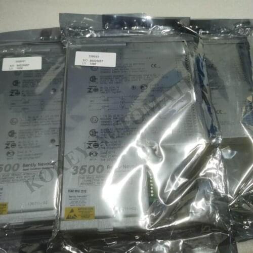 BENLTY DCS 136711-02 BRAND NEW GOODS IN STOCK