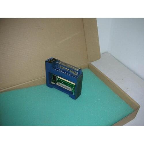 1PC USED TOYOPUC IN-12 THK-2750