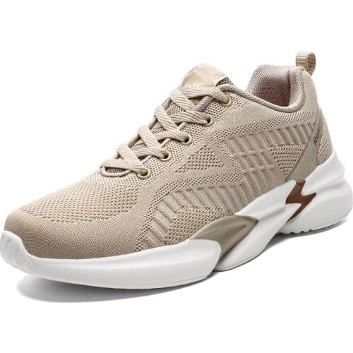 For mens man shoes para 2020 summer sports on deporte breathabl trainers hombre zapatillas sapatilhas casual sport de panske