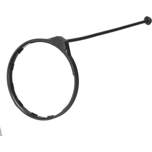 Крышки бензобаков FitzVito China At AliExpress