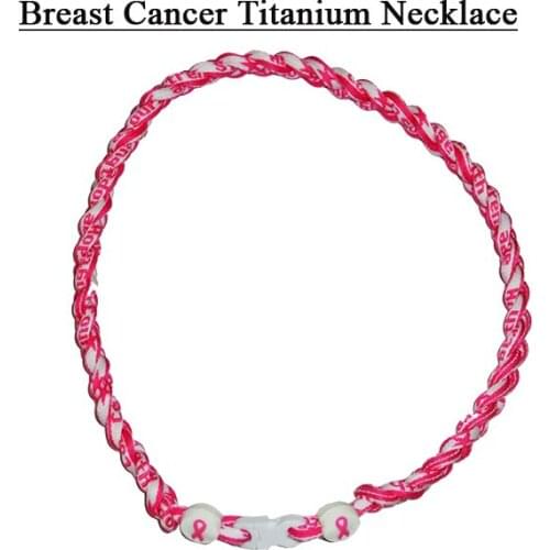 LUKENI Necklace
