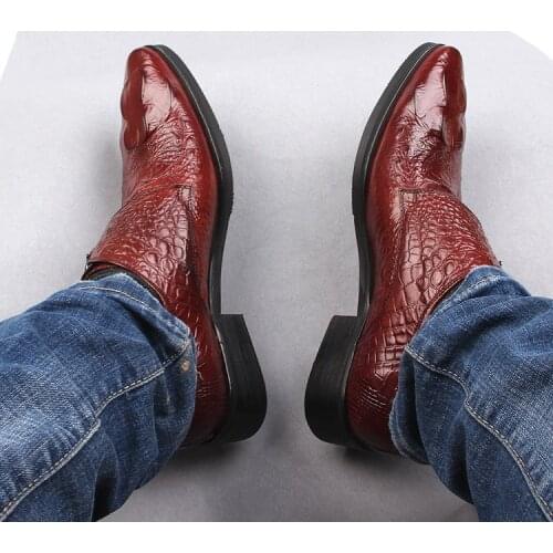 Sde Men Formal Shoes New Business Sneakers Brand Wedding Dress Shoes Men New Footwear Black Fashion Design Leather Mens Shoes