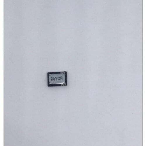 Original For Yotaphone 2 YD201 YD206 Earpiece Replacment Repair Accessories loud Speaker Receiver