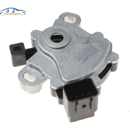 New 42700-2D600 427002D600 Neutral Safety Switch A/T Inhibitor For Kia car accessories 7-pins