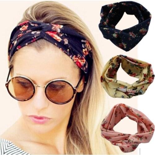 Matching hair bands Girls Lace Breathable All-Match Headband Wide Side Headwear For Women Practical Hair Accessories