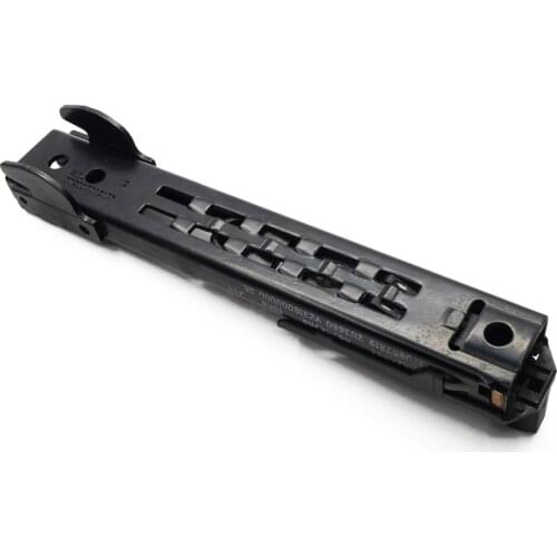 1T0 857 819B Front Seat Belt Height Adjuster For VW Jetta Golf Plus Touran Passat Tiguan Seat Toledo 1T0 857 819 B 1T0857819B