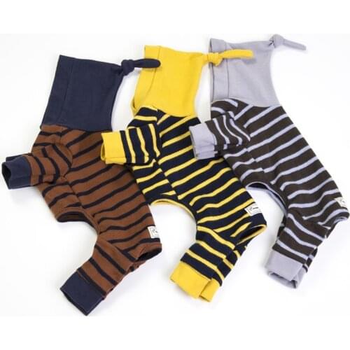 Pet Products Dog Supplies Dogs Fashion Wear 4 Legs Clothes Small Big Dogs Jumpsuits With Hat