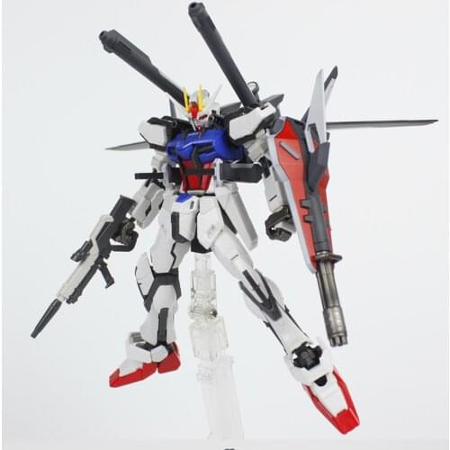 Universal Slot for IWSP Refit Plate Toys & Hobbies Kit for RG HG 1/144 for STRIKE FREEDOM for GUNDAM Action & Toy Figures