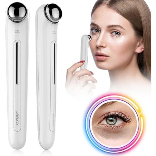 Voibuty Eye Massagers
