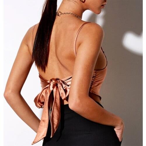 Женские шелковые топы Wsevypo China At AliExpress