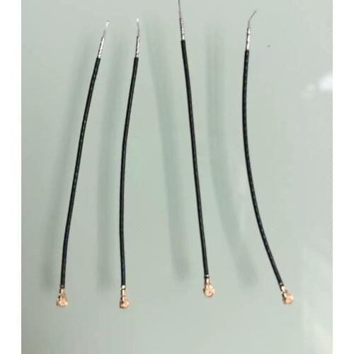 20pcs/lot original for xbox one S slim game controller antenna cable