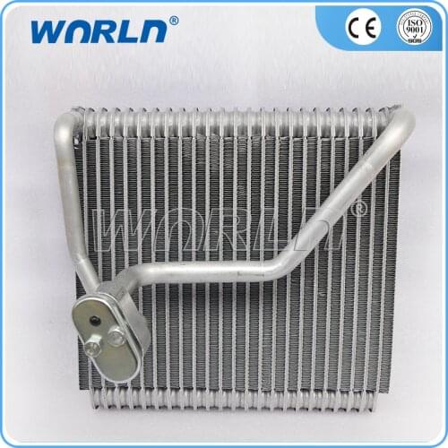 Car part /auto AC Evaporator For Kia Cerato 05-09 OE:971392F000 EV 939741PFC