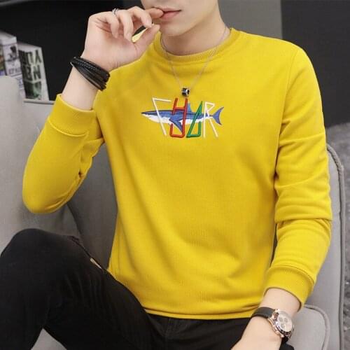 Одежда для походов Belbello China At AliExpress