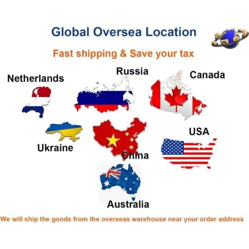 Free ship no tax original New for iMac 27" Mid 2017 A1419 5K IPS LCD Screen Display Assembly LM270QQ1(SD)(C1) SD C1 SDC1 EMC3070