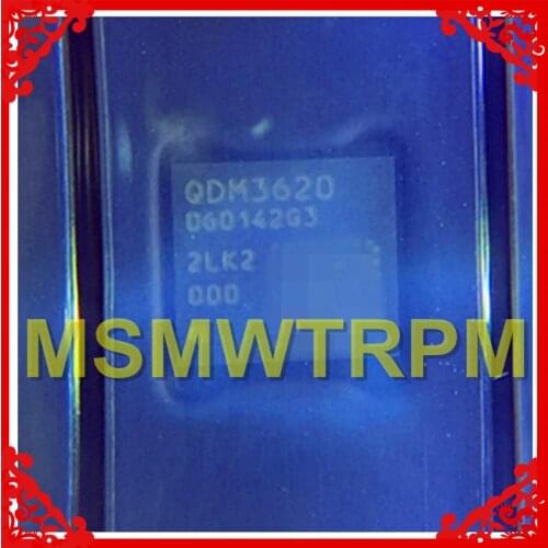 BST3401G QAT3514 QDM3620 New Original