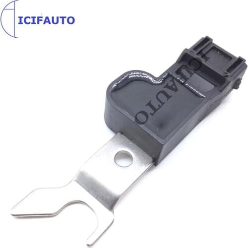 PC421 Camshaft Position Sensor For Chevrolet Optra Daewoo Leganza Nubira Isuzu Rodeo Sport Amigo 96418393 10456506 5S1269