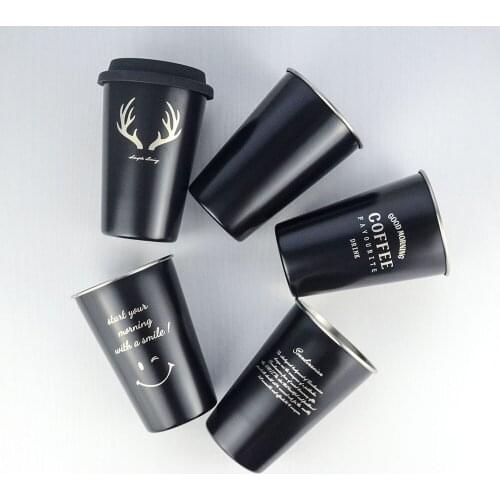 E-SHOW Goods For Sports And Recreation