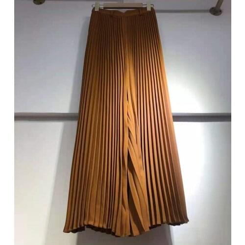 Женские брюки широкие Eglory China At AliExpress