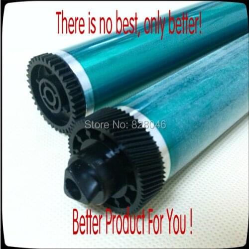 For HP C8061X C8061A 61X 61A OPC Drum,OPC Drum For HP Laserjet 4100 Printer Laser,For HP 4100 4101 8061 OPC Drum,Made In USA