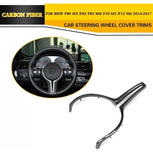 JSPEED CSPORT Steering Wheel Braids