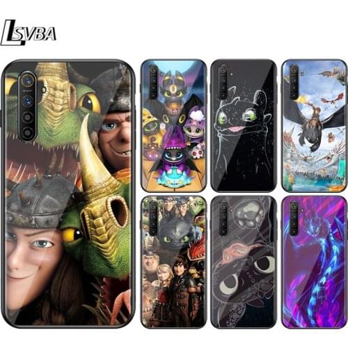 KMUOSUNOG (手机) Oppo R15x Phone Cases
